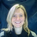 Catherine Rychert