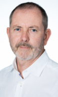 Paul Griffiths