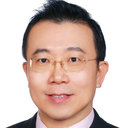Philip Chen