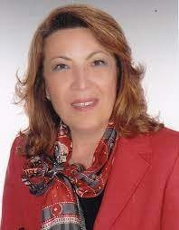 SerpIl Erol