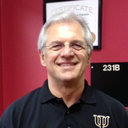 Joe Olmi