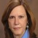 Janice MacLeod