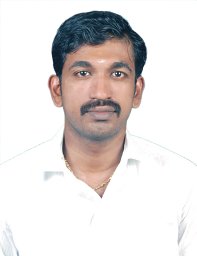 Sivakumar Pandian