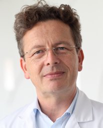 Daniel Rüfenacht