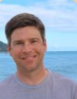 Todd Martz