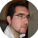 Sebastien Miquee