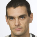 Fredrik Ljunggren