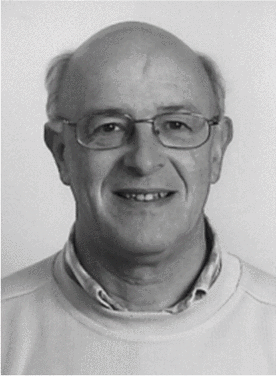 J. C. Carru