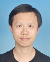 Feng Zhou