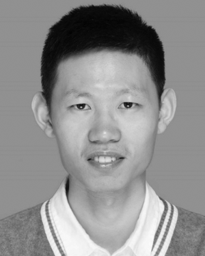 Jinliang Cong