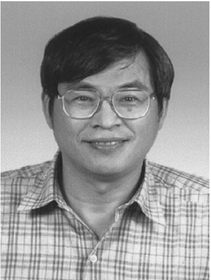 Maw-Shung Lee