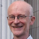 Huw Thomas