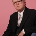 V. A. Liperovsky