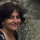 Anna Ghazaryan