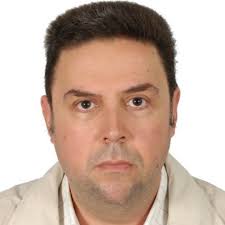 Christos Tzivanidis
