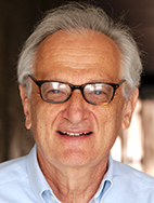 Steven G. Clarke