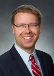 Cody J Reeves