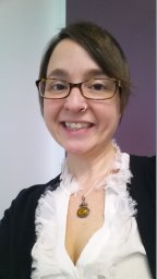 Michelle R. Jacobs