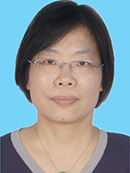 Xiuchen Yu