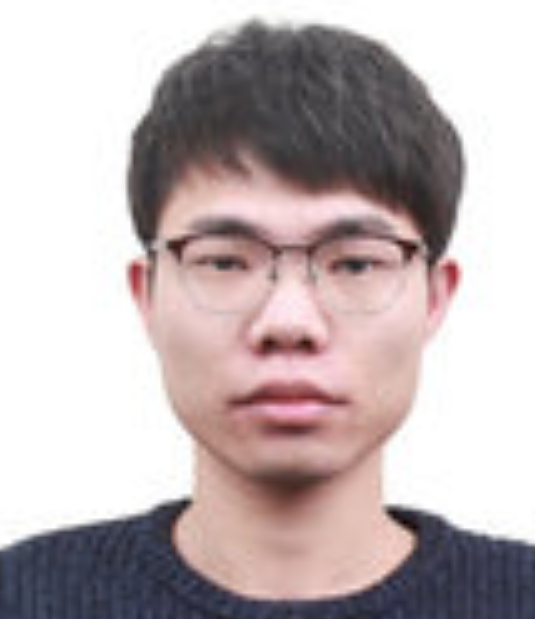 Tao Zhang