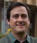 Rafael Andrés González Rivera