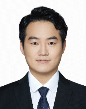 Dong Guo