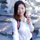 Qian Liu