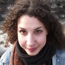 Eszter Roka