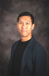 Chi Hong Yuen
