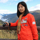 Dandan Pan