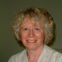 Catherine Mcgrother