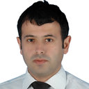 Engin Kaplan