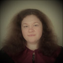 Maryna Averkyna