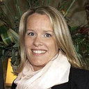 Emmeline Hill