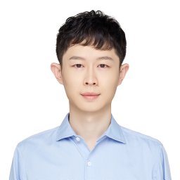 Pengze Yan