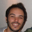 Goncalo Bento