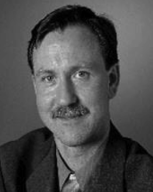 Peter Enoksson