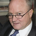 Yves Keravel
