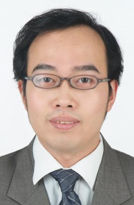 Hui Tong