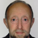 Oscar Rabinovich