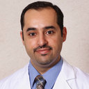 Firas G. Petros