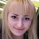 Svetlana Kostenko