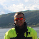 Tomas Zid