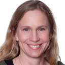 Katarina Jood