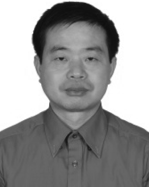 Fufang Li