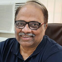 Amarendra Singh