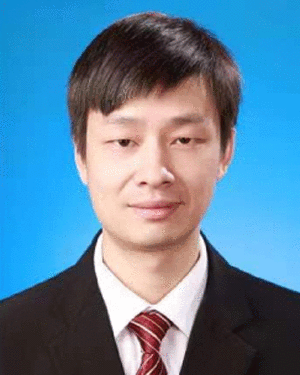 Cai Chen