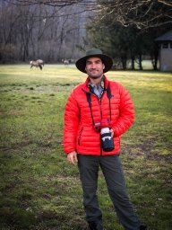 Brandon A. Guell