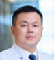 Junjie Deng