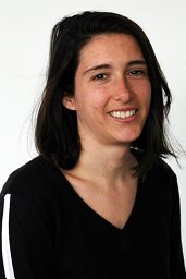Anaïs Couasnon